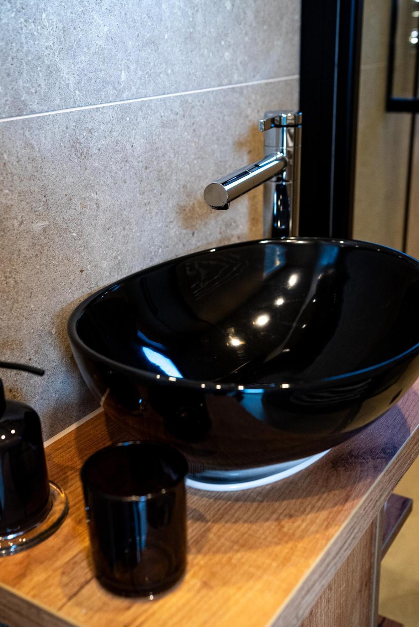 Angelinas Service Apartment 1 Oberhausen  Dış mekan fotoğraf